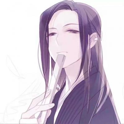 珍爱主机真爱游戏 追梦少年征战电竞之旅