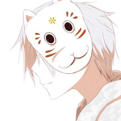 《真三8》海量截图和武将人设 美腿少女大战千军