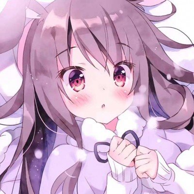 《Alter Army》上线Steam 经典像素风动作冒险游戏