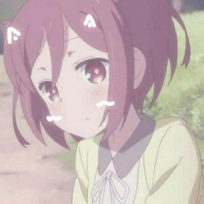 方块男孩大战恶霸登Steam 手游移植的横版动作游戏