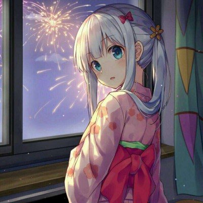 《仙剑奇侠传6》海外版上架Steam 国区被锁搜索不到