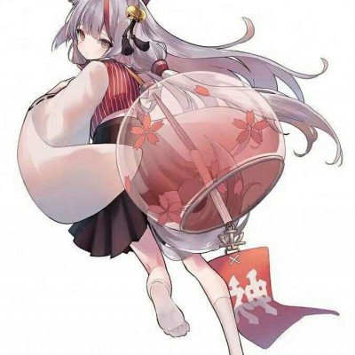 《仁王》完全版公开：日版PS4与PC版售价均为335元 